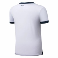 Guatemala Mens Home Jersey 25-26