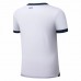 Guatemala Mens Home Jersey 25-26