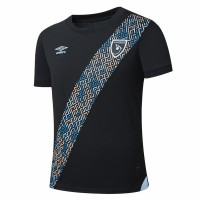 Guatemala Mens Third Jersey 25-26