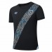 Guatemala Mens Third Jersey 25-26