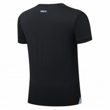 Guatemala Mens Third Jersey 25-26
