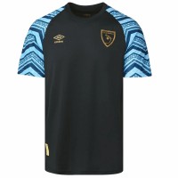Guatemala Mens Pre Match Jersey 2023