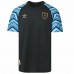 Guatemala Mens Pre Match Jersey 2023