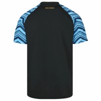 Guatemala Mens Pre Match Jersey 2023