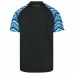 Guatemala Mens Pre Match Jersey 2023