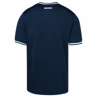 Guatemala Mens Away Jersey 2023