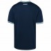 Guatemala Mens Away Jersey 2023