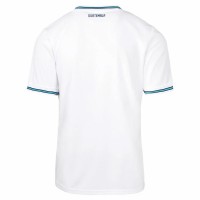 Guatemala Mens Home Jersey 2023