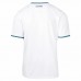 Guatemala Mens Home Jersey 2023