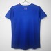 Iceland Home Retro Jersey 2016-2017