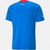 Iceland Home Jersey 2022-23