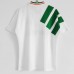 Ireland Away Retro Jersey 1992-1994