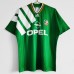 Ireland Home Retro Jersey 1992-1994