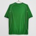 Ireland Home Retro Jersey 2002