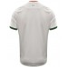 Ireland Away Jersey 2020-21
