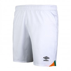 Ireland Home Shorts 2021-22 Ireland Home Shorts 2021-22