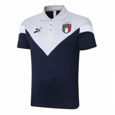 Italy Football Polo Shirt 2020 Italy Football Polo Shirt 2020