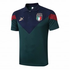 Italy Polo Shirt 2020 Italy Polo Shirt 2020