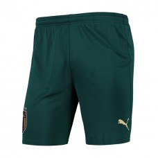 Italy Third Shorts 2019 2020