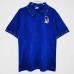 Italy Home Retro Jersey 1994-1995
