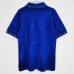 Italy Home Retro Jersey 1994-1995