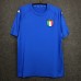 Italy Home Retro Jersey 2000
