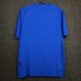 Italy Home Retro Jersey 2000