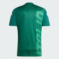 Italy Mens Pre Match Jersey 24-25