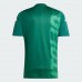 Italy Mens Pre Match Jersey 24-25