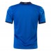 Italy Euro 2020 Home Jersey