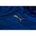Italy Euro 2020 Home Jersey