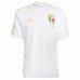 Italy Mens FIGC 125 Anniversary Jersey