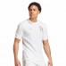 Italy Mens FIGC 125 Anniversary Jersey