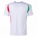 Italy Mens Away Jersey 24-25
