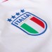 Italy Mens Away Jersey 24-25