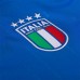 Italy Mens Home Jersey 24-25