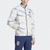 Italy Mens Reversible Anthem Jacket 23-24