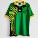 Jamaica Away Retro Jersey 1998