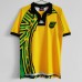 Jamaica Home Retro Jersey 1998