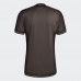 Jamaica Mens Away Jersey 23-24