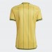 Jamaica Mens Home Jersey 23-24