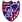 FC Tokyo