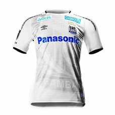 Gamba Osaka Away Jersey 2019