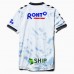 Gamba Osaka 2024 Mens Away Jersey