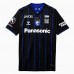 Gamba Osaka 2024 Mens Home Jersey