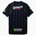 Gamba Osaka 2024 Mens Home Jersey