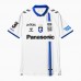 Gamba Osaka 2025 Mens Away Jersey