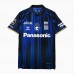 Gamba Osaka 2025 Mens Home Jersey