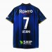 Gamba Osaka 2025 Mens Home Jersey
