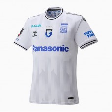 Gamba Osaka 2023 Mens Away Jersey